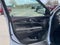 2016 Buick Enclave Premium AWD