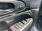2016 Buick Enclave Premium AWD