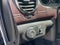 2016 Buick Enclave Premium AWD