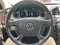 2016 Buick Enclave Premium AWD