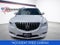 2016 Buick Enclave Premium AWD