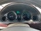 2016 Buick Enclave Premium AWD