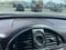 2016 Buick Enclave Premium AWD