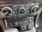 2016 Buick Enclave Premium AWD