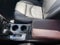 2016 Buick Enclave Premium AWD