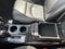 2016 Buick Enclave Premium AWD