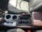 2016 Buick Enclave Premium AWD