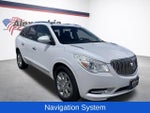 2016 Buick Enclave Premium AWD