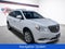 2016 Buick Enclave Premium AWD