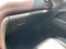 2016 Buick Enclave Premium AWD