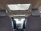 2016 Buick Enclave Premium AWD