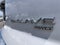 2016 Buick Enclave Premium AWD