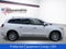 2016 Buick Enclave Premium AWD