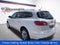 2016 Buick Enclave Premium AWD