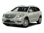 2016 Buick Enclave Premium AWD
