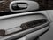 2016 Buick Enclave Premium AWD