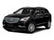 2016 Buick Enclave Premium AWD