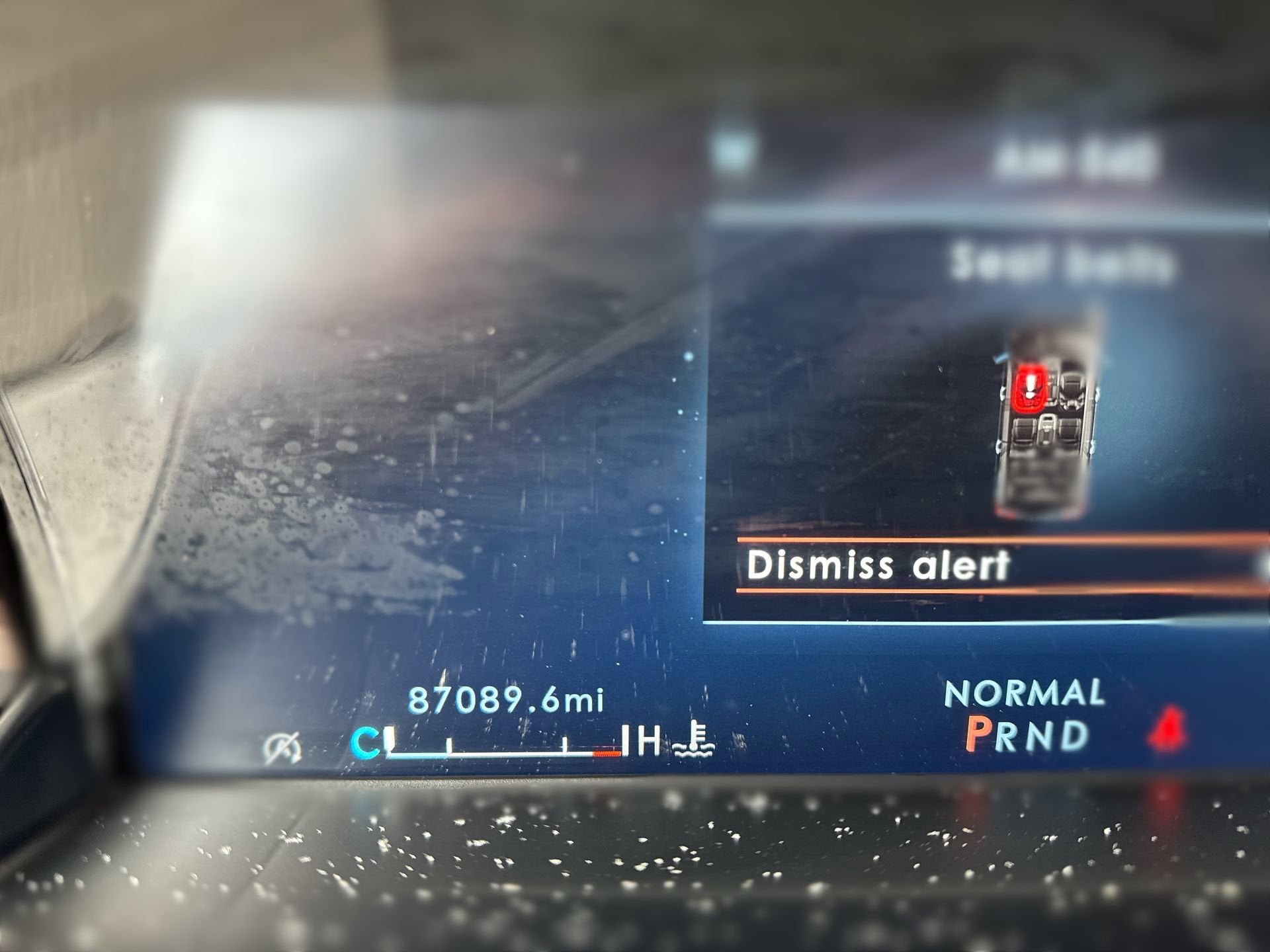 2022 Lincoln Navigator Reserve 4x4