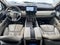 2022 Lincoln Navigator Reserve 4x4