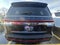 2022 Lincoln Navigator Reserve 4x4