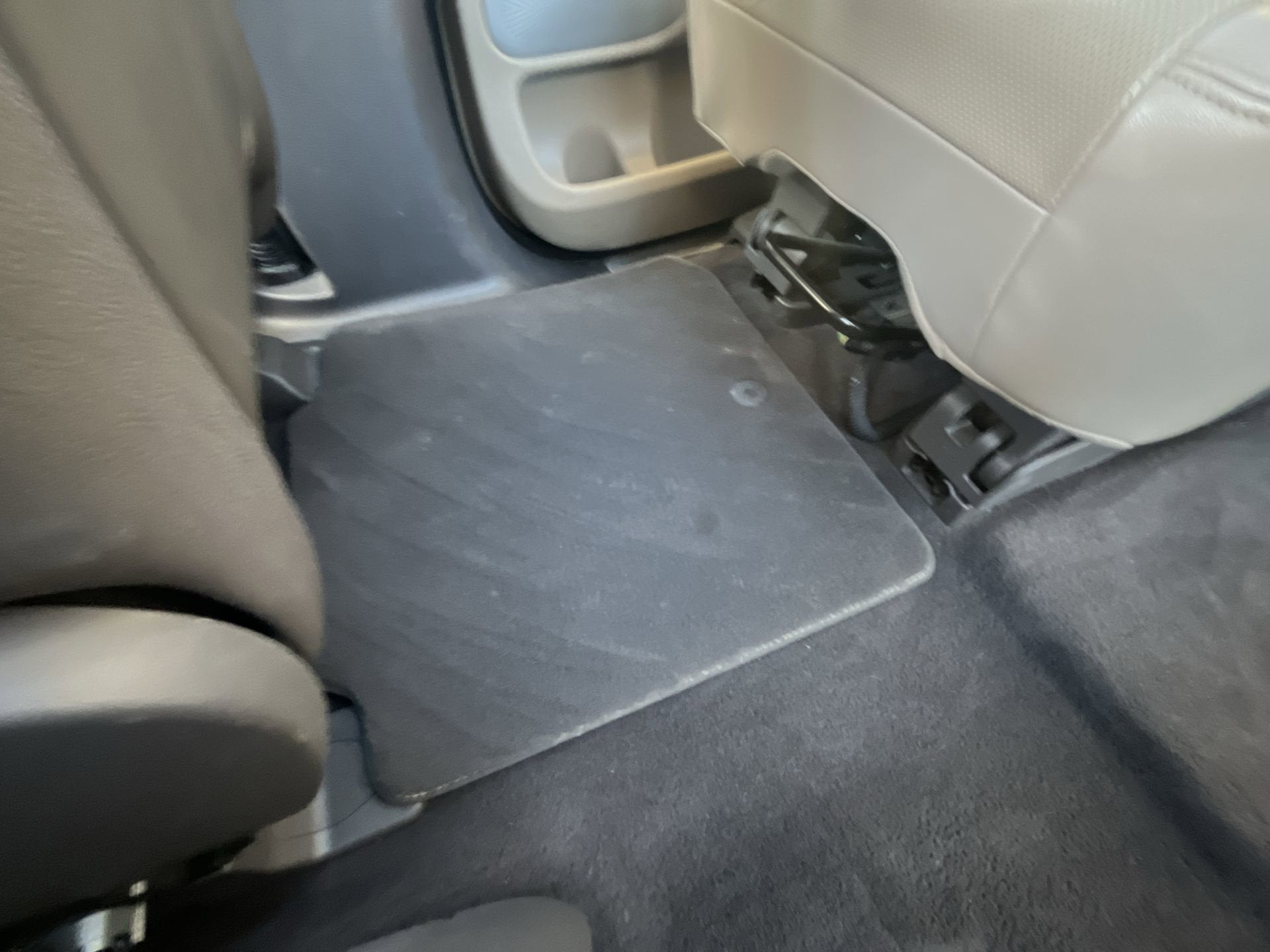 2022 Lincoln Navigator Reserve 4x4