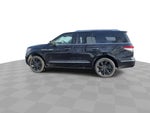 2022 Lincoln Navigator Reserve 4x4