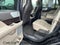 2022 Lincoln Navigator Reserve 4x4