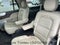 2022 Lincoln Navigator Reserve 4x4