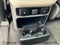 2022 Lincoln Navigator Reserve 4x4