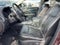 2015 INFINITI QX60 3.5 AWD