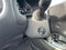 2015 INFINITI QX60 3.5 AWD