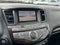 2015 INFINITI QX60 3.5 AWD