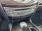 2015 INFINITI QX60 3.5 AWD