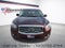 2015 INFINITI QX60 3.5 AWD