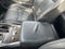 2015 INFINITI QX60 3.5 AWD