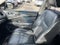 2015 INFINITI QX60 3.5 AWD