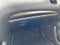 2015 INFINITI QX60 3.5 AWD