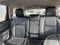 2015 INFINITI QX60 3.5 AWD