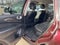2015 INFINITI QX60 3.5 AWD