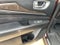 2015 INFINITI QX60 3.5 AWD