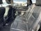 2015 INFINITI QX60 3.5 AWD