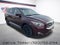 2015 INFINITI QX60 3.5 AWD