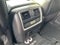 2015 INFINITI QX60 3.5 AWD