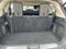 2015 INFINITI QX60 3.5 AWD