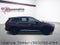2015 INFINITI QX60 3.5 AWD