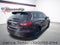 2015 INFINITI QX60 3.5 AWD