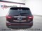 2015 INFINITI QX60 3.5 AWD