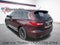 2015 INFINITI QX60 3.5 AWD