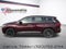 2015 INFINITI QX60 3.5 AWD