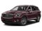 2015 INFINITI QX60 3.5 AWD
